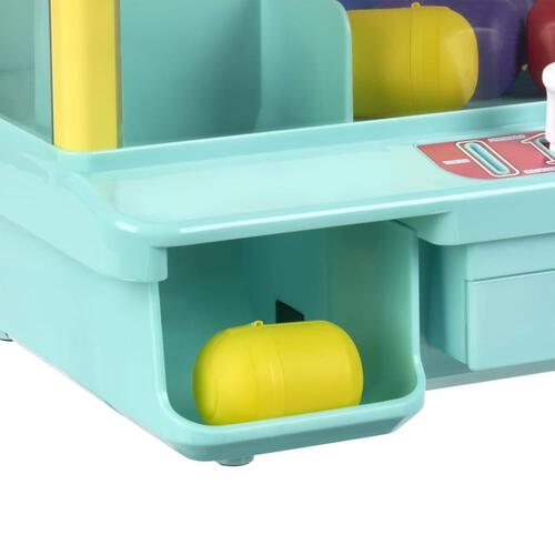 プレイポップ クレーンゲーム トイザらス限定 クリスマスプレゼント 6歳 7歳 8歳