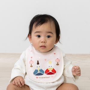 イベントスタイ ひなまつり ねこ ベビーザらス限定