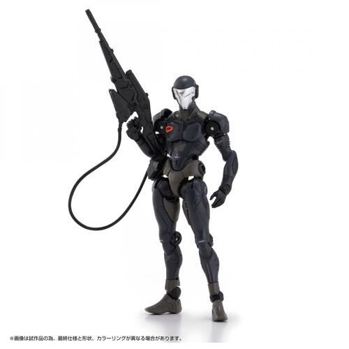 【予約受付商品】T-SPARK オルタードナノ AN-03 Alt SLOOP<スループ>【出荷予定日：2026年1月31日】