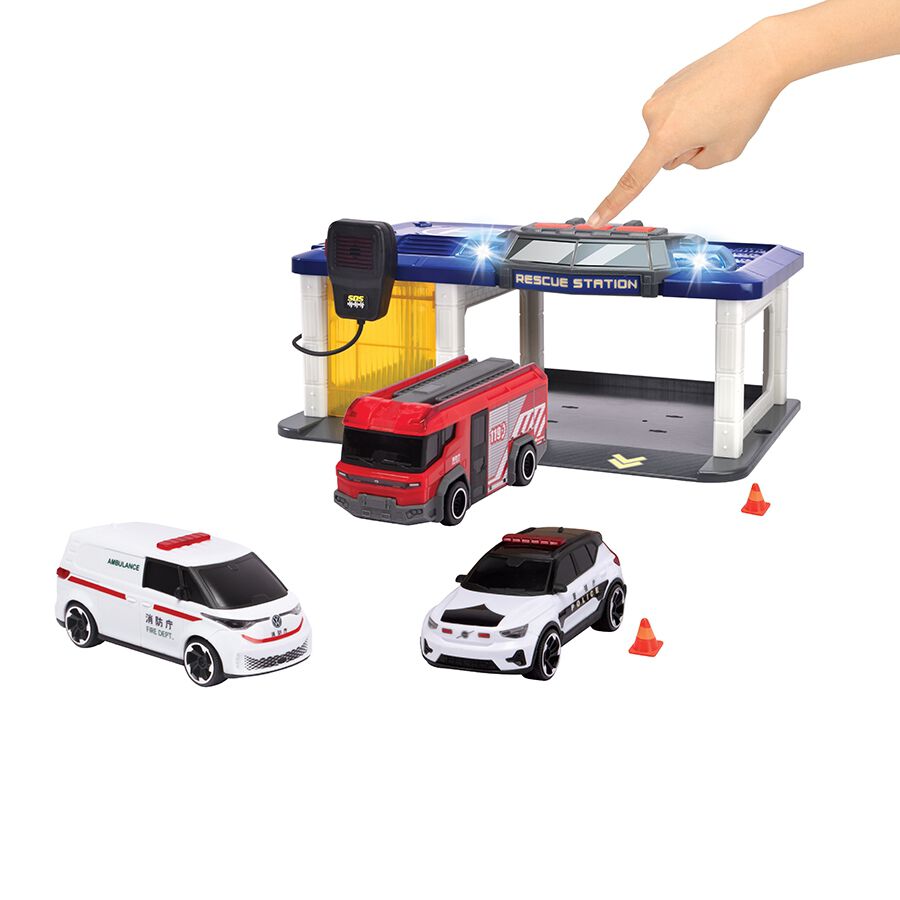 8dc794da9e982d7e4b04b07d828186