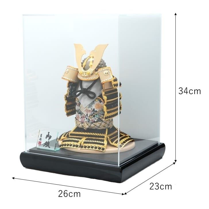 22ba27145369d08f3861a23e7d9e57