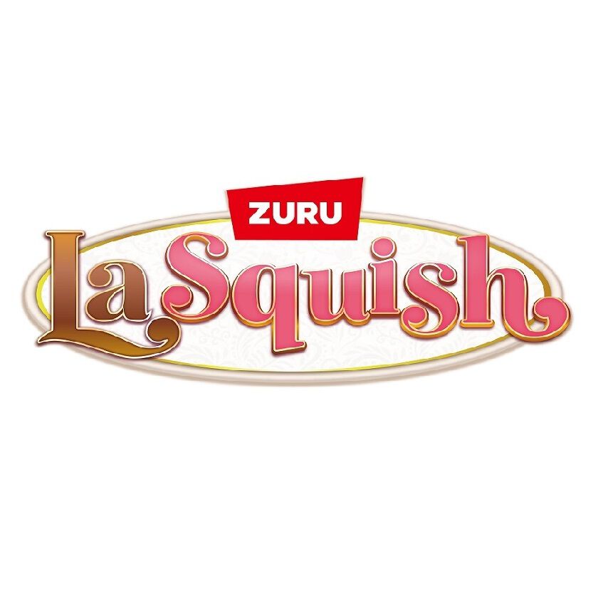 かおりつき！むにむにスクイーズ シリーズ1 トイザらス限定【種類