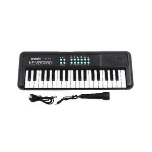 トイザらス限定 370キーボード