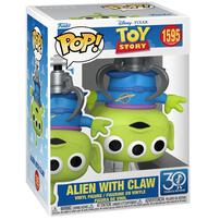 POP Disney ポップ！ディズニー: TS30th - Alien エイリアン【店舗のみ取り扱い商品一例】