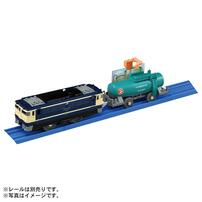 【オンライン限定価格*】プラレール KF-09 タキ43000タンク車