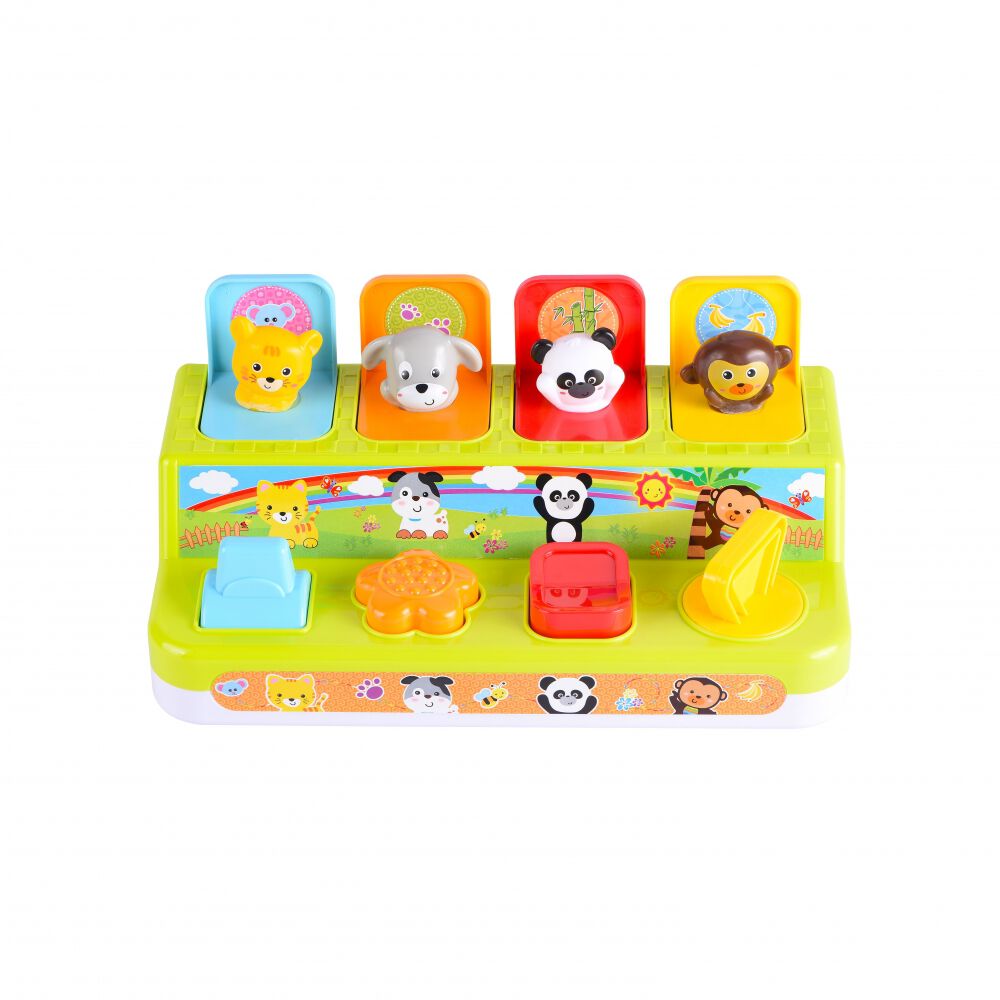 98ba7c12417a38f06a9974b2906a6a