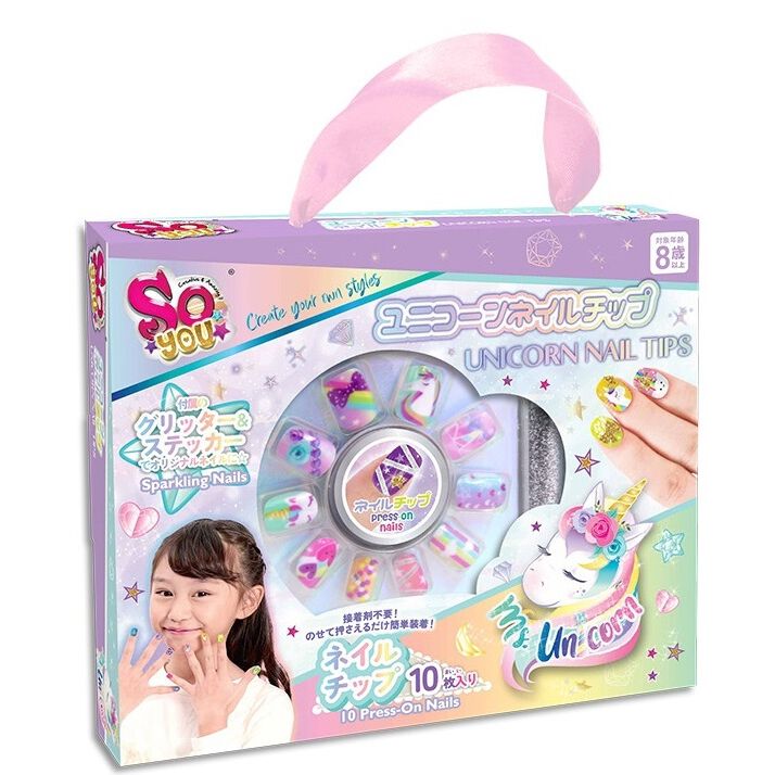 3411869b810eb29f8a1a185babe898