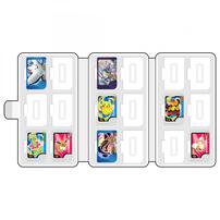 【予約受付商品】ポケモンフレンダ フレンダフォルダー ピカチュウバージョン【出荷予定日：2026年4月23日】