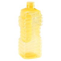 シャボン玉液 3600ml トイザらス限定【色ランダム】 プレゼント 3歳 4歳 5歳