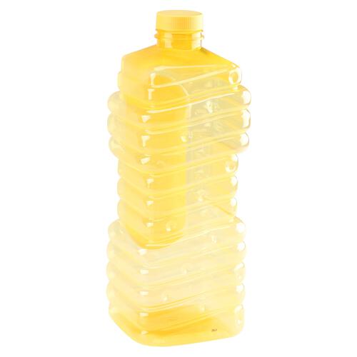 シャボン玉液 3600ml トイザらス限定【色ランダム】 プレゼント 3歳 4歳 5歳