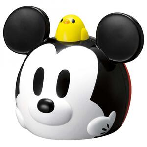 はじめて英語 いっしょにおいでよ！ミッキーマウス