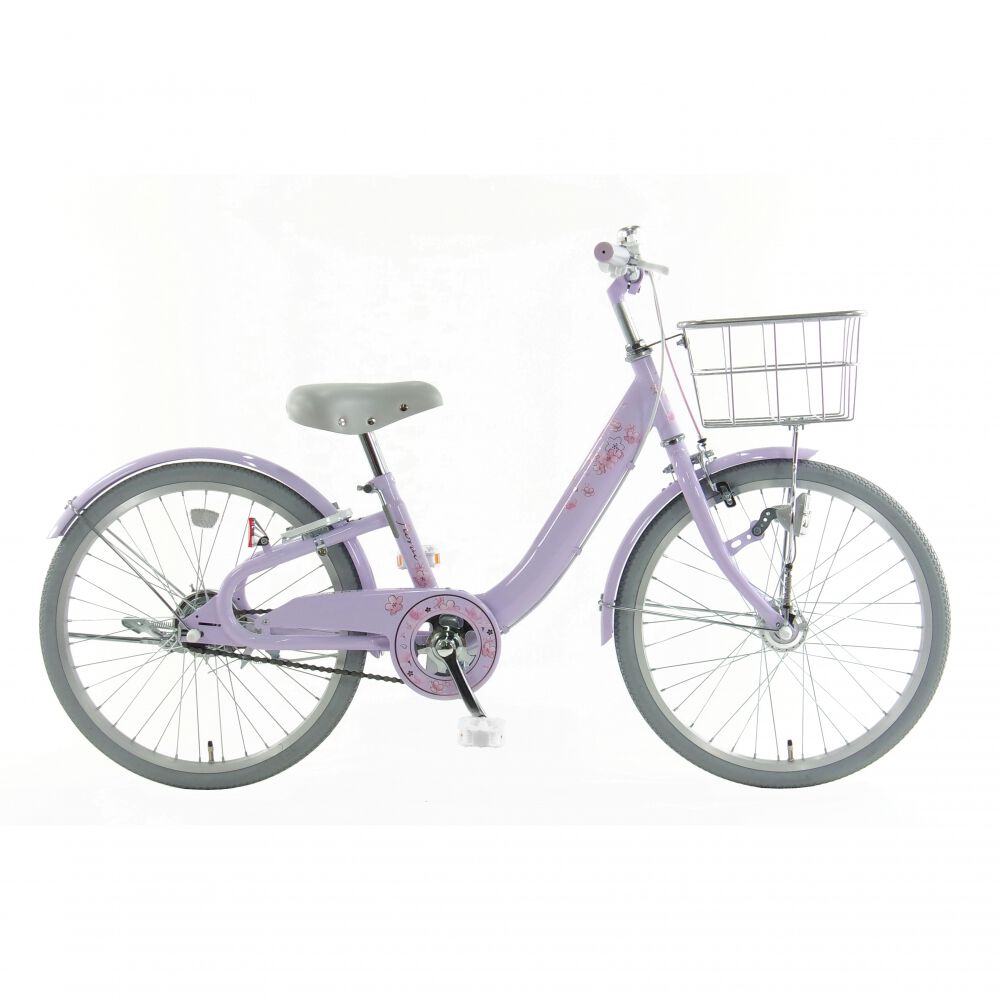 20インチ自転車（7-10歳向け） | おもちゃ通販のトイザらス オンライン