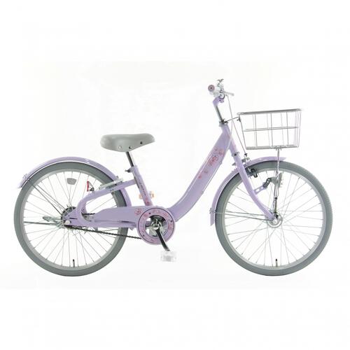 20 フローラル ダスティピンク クリスマスプレゼント 5歳 6歳 7歳