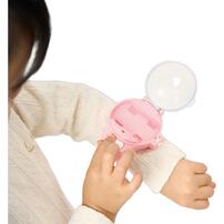 リモコンどうぶつバンド うさぎ トイザらス限定 クリスマスプレゼント 3歳 4歳 5歳