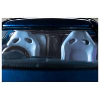 トミカリミテッドヴィンテージ LV-N350b NISSAN GT-R Premium edition 2025 model（青)