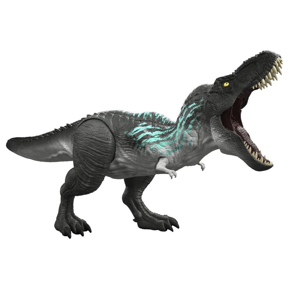 木製置物】ティラノサウルス恐竜★ジュラシックワールド グッズ置物 雑貨オブジェ ジュラシック・ワールド | おもちゃ通販のトイザらス オンラインストア