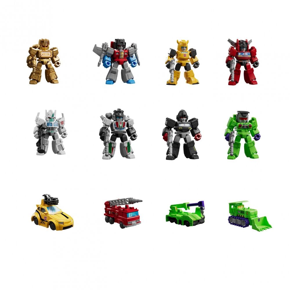 楽天市場】トランスフォーマー セットの通販