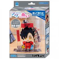 アクぬい ハイキュー!! 黒尾 鉄朗