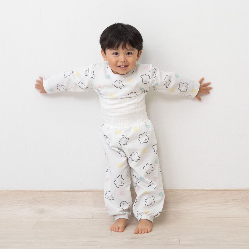 ロンパース · ボディスーツ | マタニティ・ベビー用品通販のベビーザら