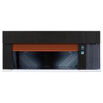 【予約受付商品】トミカ tomica GARAGE PREMIUM BLACK Standard Edition【出荷予定日：2025年12月20日】