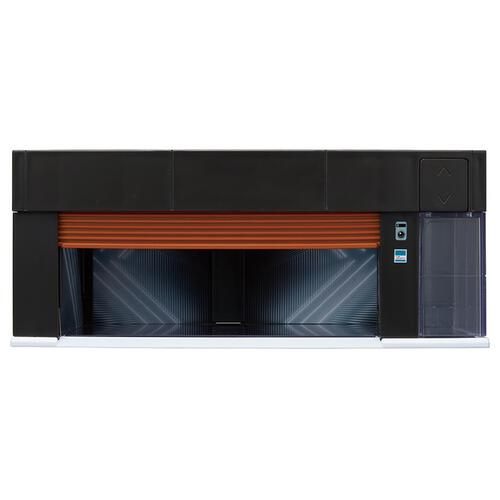 【予約受付商品】トミカ tomica GARAGE PREMIUM BLACK Standard Edition【出荷予定日：2025年12月20日】