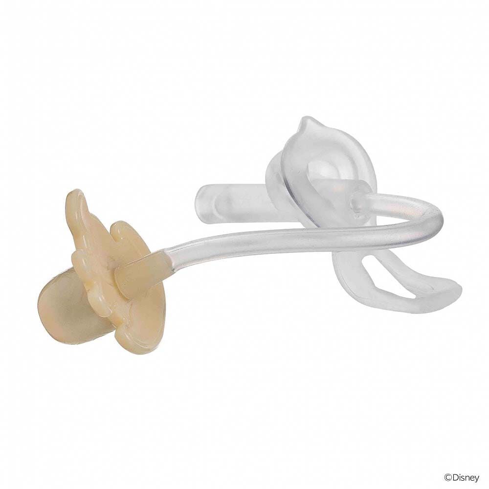 b.box ビーボックス ディズニー Sippy cup シッピーカップ ライオン