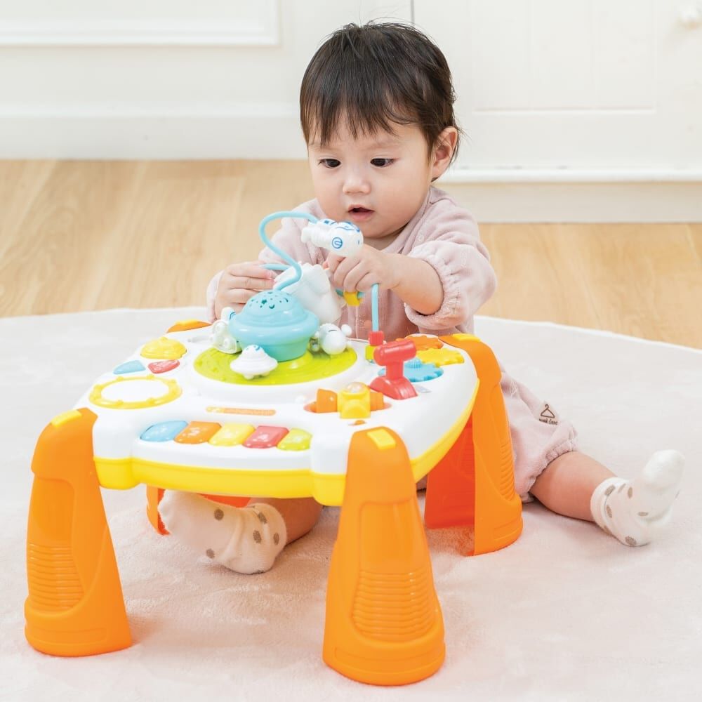 アミカルボール lazy babe 3個 amical®︎オリジナルボール販売ページ