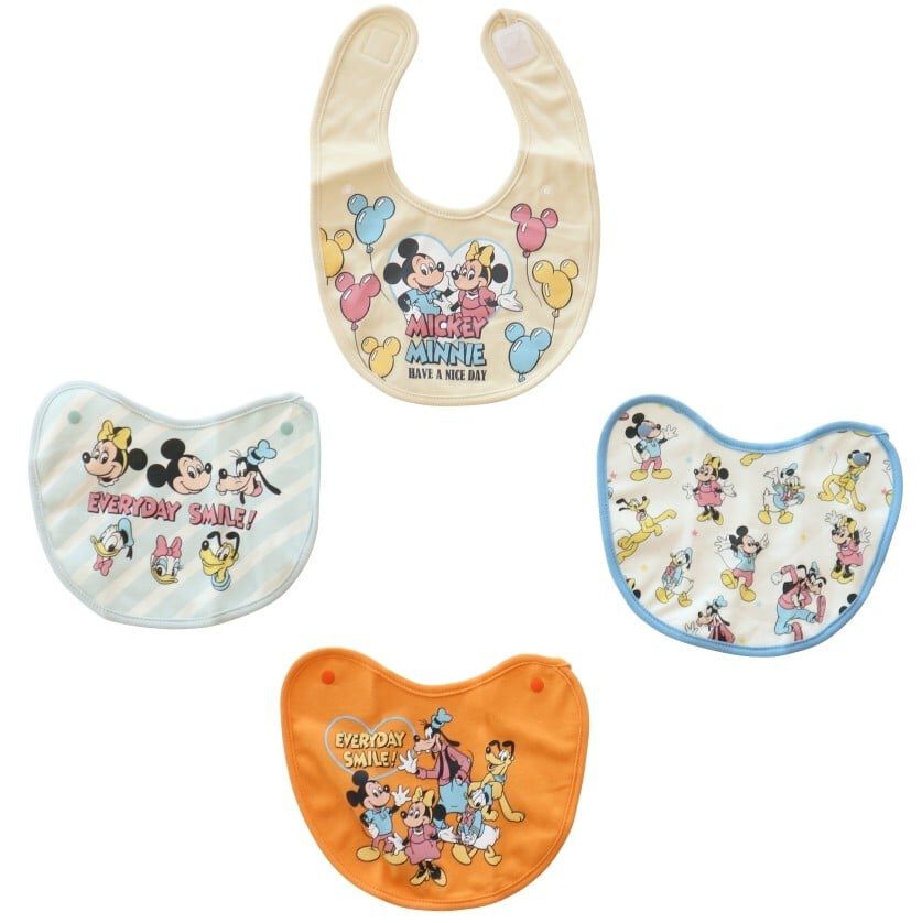 6cd07cde3e7106f9ebc88e8580fe92