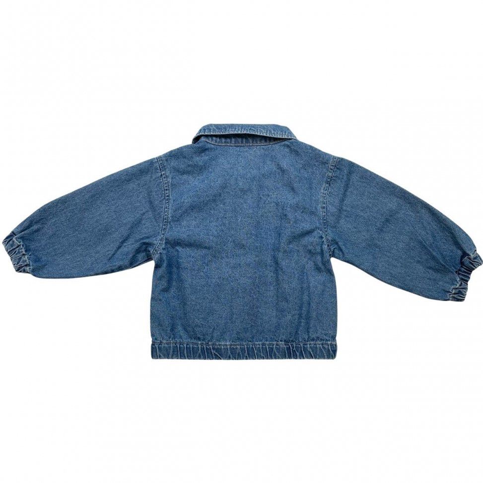 ★babynmkssさま専用【新品・Lサイズ】デニムジャケット 児島ジーンズ 19oz スラブ デニムジャケット 2nd タイプ 送料無料