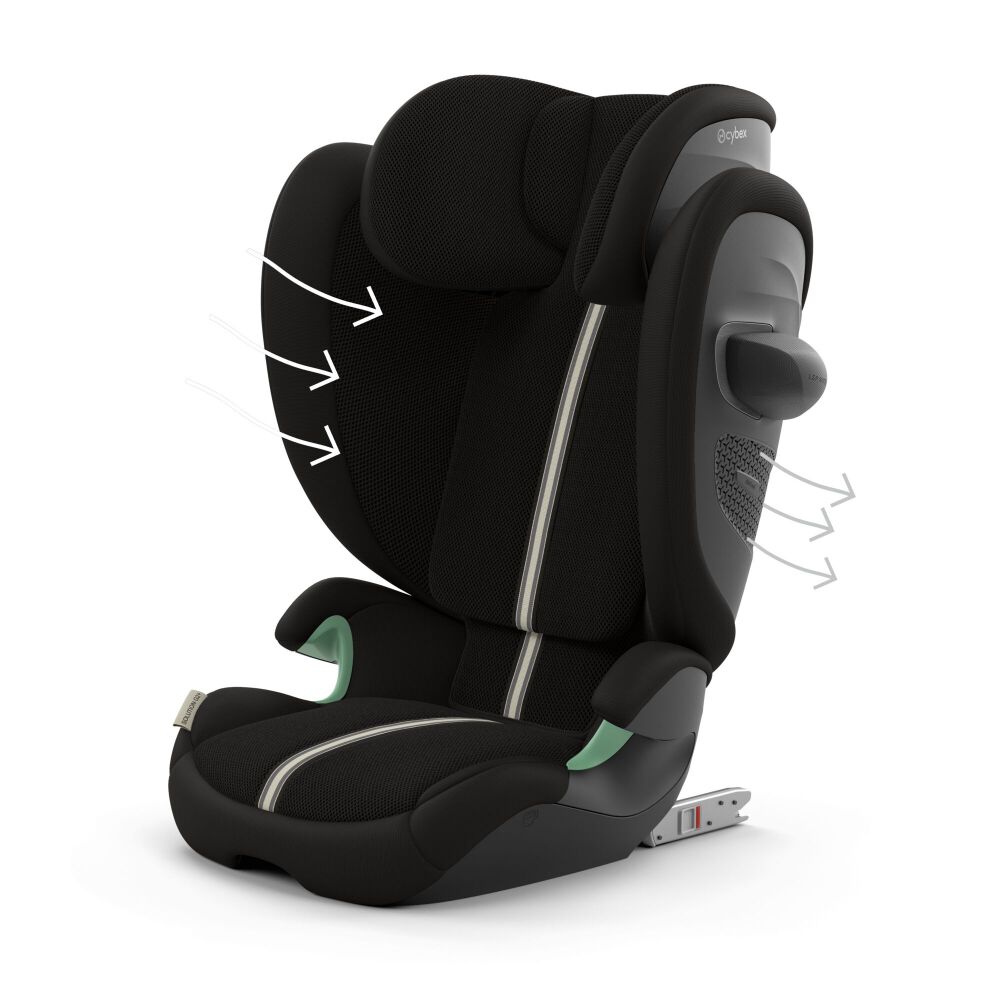 39655f38bc0161d7423e22b369fc7c