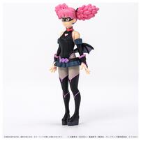 【予約受付商品】T-SPARK ヴィジランテ ポップ☆ステップ CK-V02 COLLEKAZARO【出荷予定日：2026年1月31日】