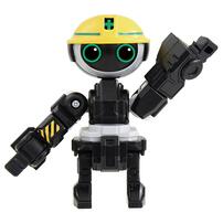 トミカ ジョブレイバー TJBDX グランドビルドブレイバー ダンプトラック＆ブルドーザー DXセット