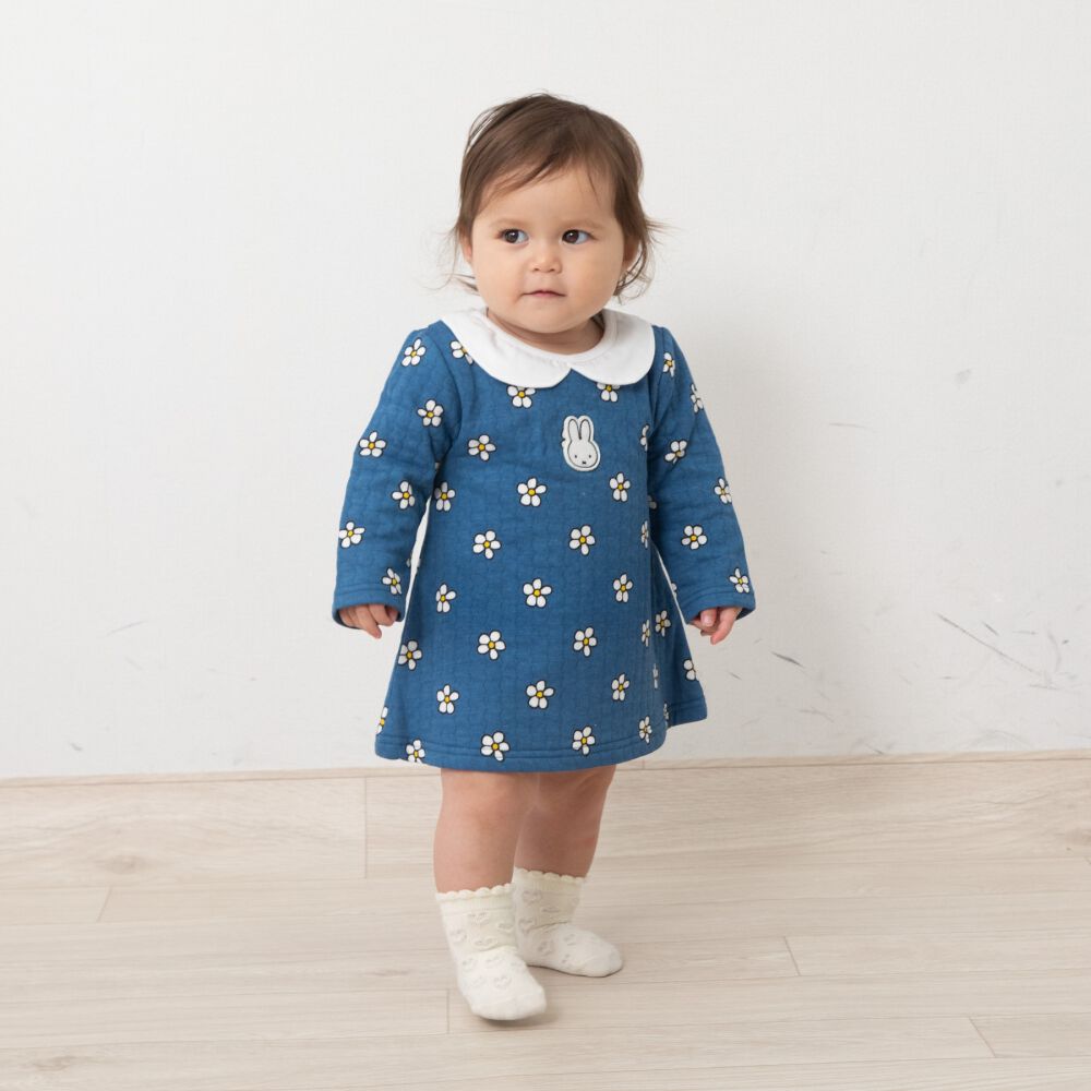 f153af777adc04a69f7eeb48034047