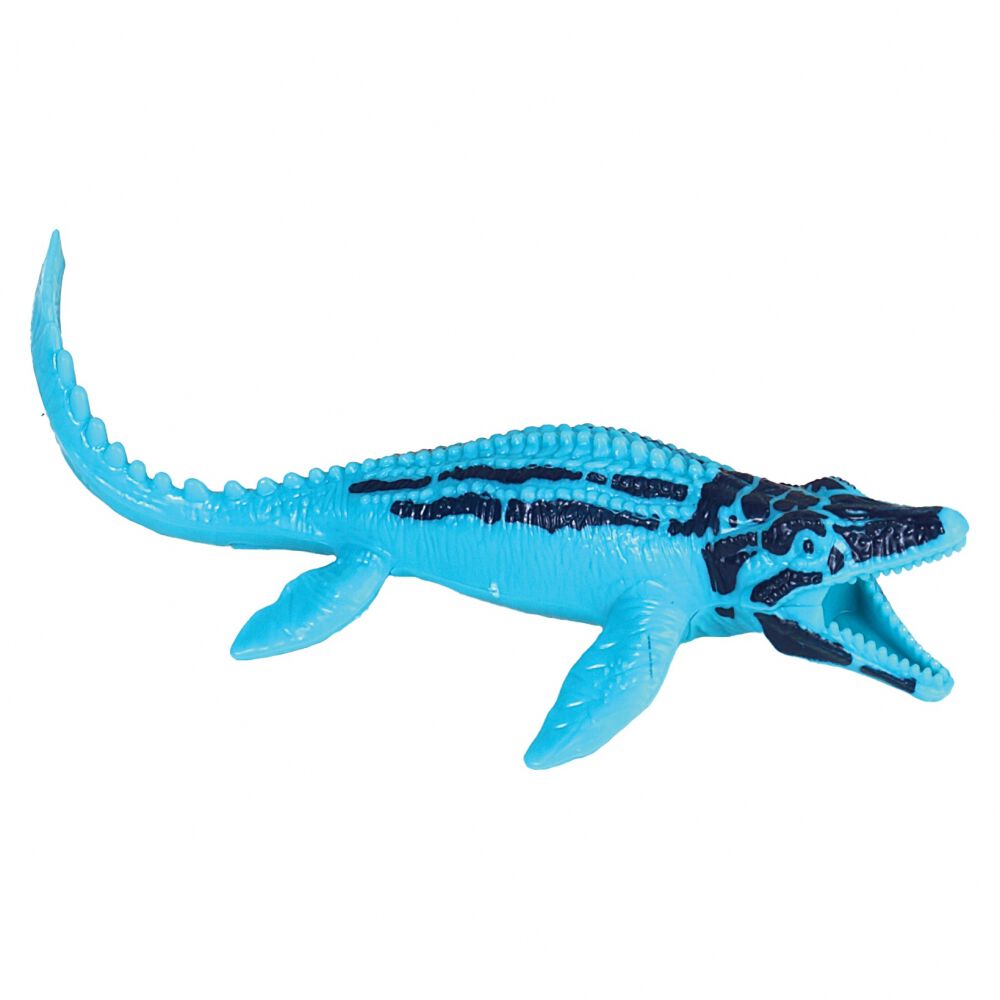 恐竜フィギュア 6体セット トイザらス限定 | おもちゃ通販の