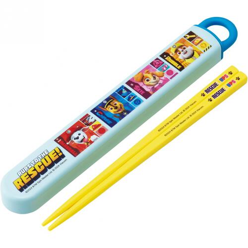 ランチ4点セット パウ パトロール