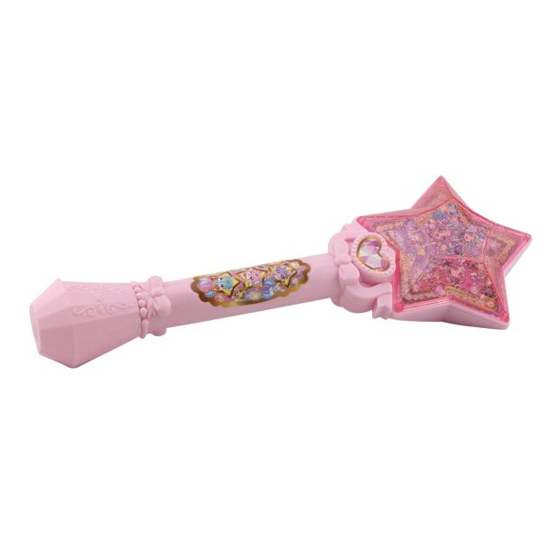 名探偵プリキュア! ふるふるタクト | おもちゃ通販のトイザらス