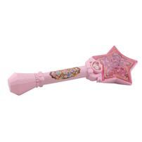 名探偵プリキュア! ふるふるタクト