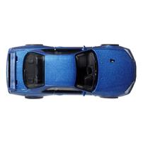 【予約受付商品】カーカルチャー タイムレス アイコンズ 日産 スカイライン GT-R V-スペック II （BNR34）【出荷予定日：2025年12月20日】