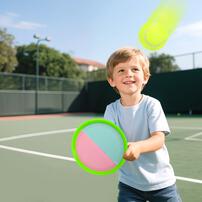 ウルトラキャッチセット トイザらス限定 