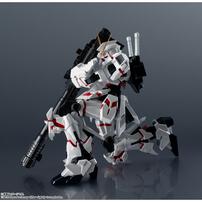 【予約受付商品】GUNDAM UNIVERSE RX-0 UNICORN GUNDAM RENEWAL ユニコーンガンダム【出荷予定日：2026年6月30日】