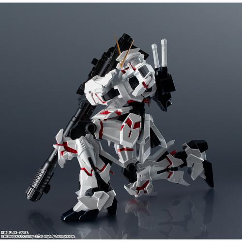【予約受付商品】GUNDAM UNIVERSE RX-0 UNICORN GUNDAM RENEWAL ユニコーンガンダム【出荷予定日：2026年6月30日】