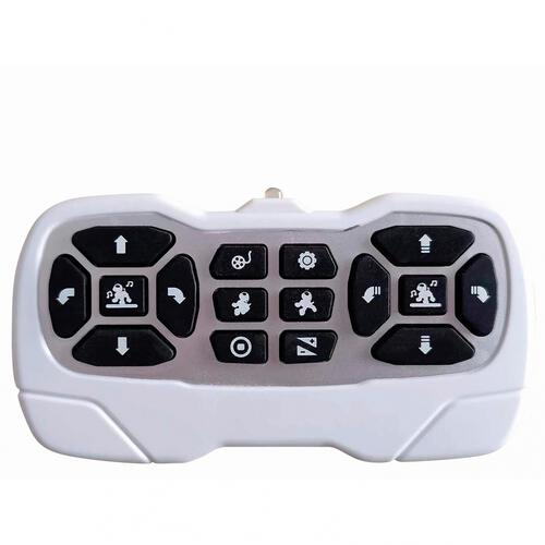 プレイポップ RC ロボペット ドッグ トイザらス限定 ラジオコントロール  3歳 4歳 5歳