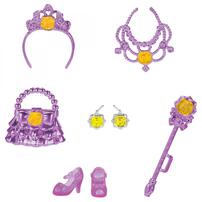 【2026年2月7日発売予定】リカちゃん 服 LW-23 シャイニングブーケ