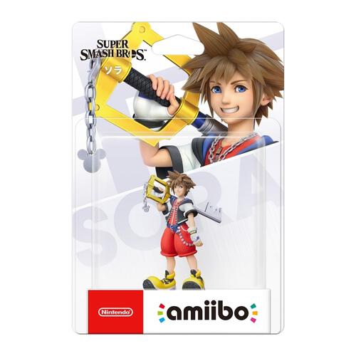 スマブラ 早く amiibo まとめ売り 【バラ売り不可】