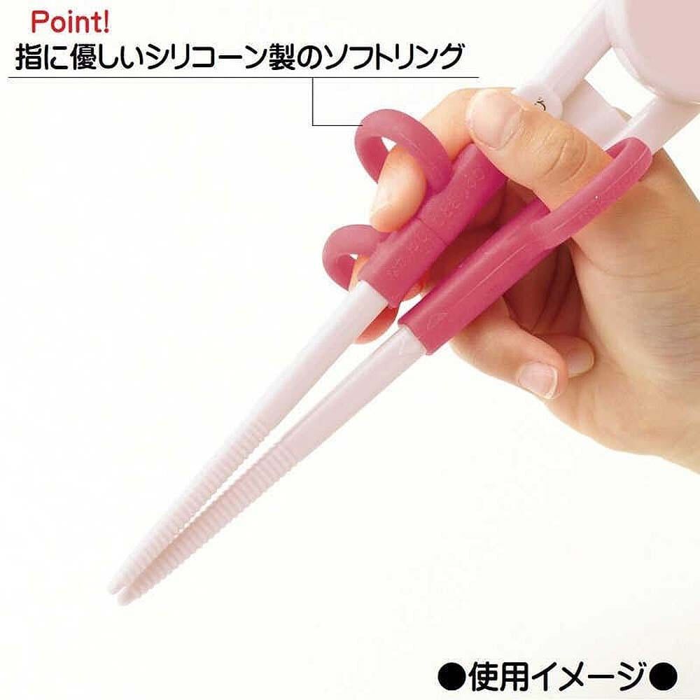 ポケモン　お箸 Amazon｜ポケモン トリオセット 箸 16.5cm スプーン 13cm