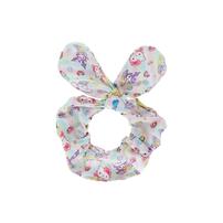 ひみつのラブリーボックス サンリオキャラクターズ クリスマスプレゼント 3歳 4歳 5歳