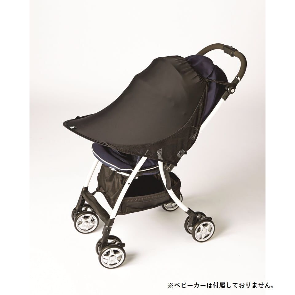 ✨美品✨ ベビージョガー city mini single ベビーカー バギー 【公式 