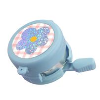 18インチ 身長105～122cm 子供用自転車 プリンセス ハピネス 補助輪付き自転車 4歳 5歳 6歳