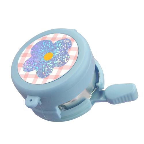 18インチ 身長105～122cm 子供用自転車 プリンセス ハピネス 補助輪付き自転車 4歳 5歳 6歳