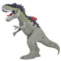 トイザらス限定 恐竜ライト＆サウンド ティーレックス&ツリーハウス プレイセット クリスマスプレゼント 3歳 4歳 5歳